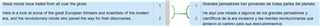 Screenshot of Trados Studio showing the option to merge segments is greyed out when trying to add more than two segments.