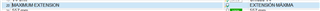 Blurred screenshot of Trados Studio interface, unable to provide details.