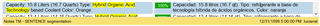 Screenshot of Trados Studio showing two segments with incorrect save dates of 01011900 and 30121899 highlighted in yellow.