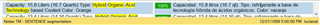 Screenshot of Trados Studio error message displaying 'Error: 50003 - SDL Trados Studio has stopped working' in a yellow warning bar.