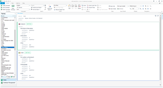 Trados Studio interface showing the TermBase Management window with a list of languages including English and Irish.