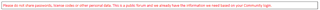 Blurred screenshot of Trados Studio with a focus on an error message, details are not legible.