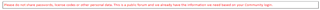Blurred screenshot of Trados Studio with an unreadable error message.