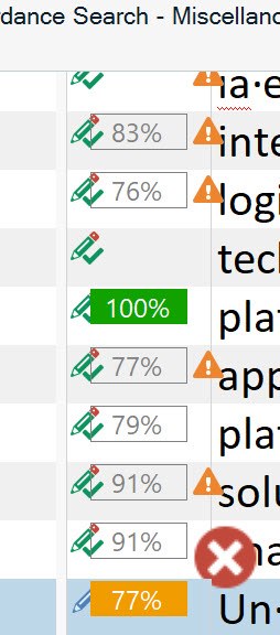 In version SR1 16.1.6.4276