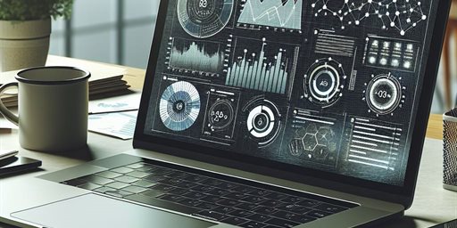 Tridion Docs Metrics: How to zoom-in on data?