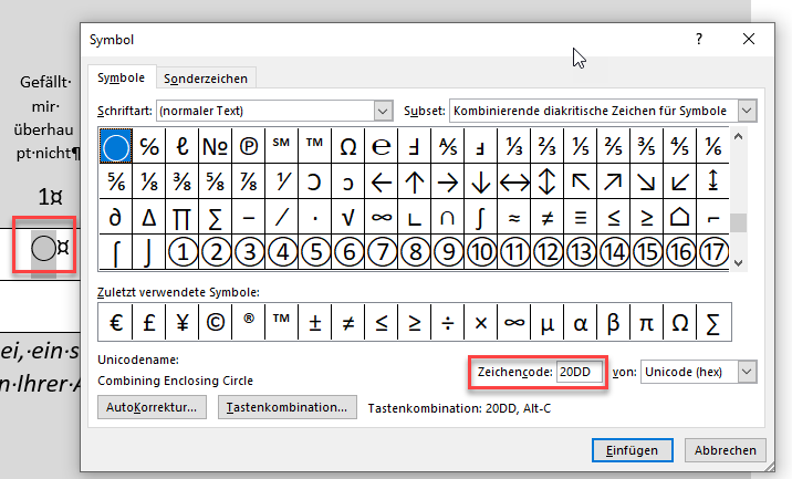 Unicode Pawn does not display like other Unicode chess symbols · Issue  #13110 · microsoft/terminal · GitHub